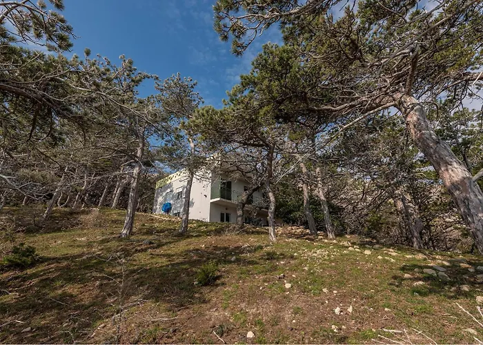 1 Bedroom Beautiful In *