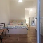 1 Bedroom Beautiful In