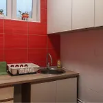1 Bedroom Beautiful In * 노바야