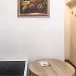 1 Bedroom Beautiful In * 노바야