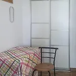 1 Bedroom Beautiful In 노바야