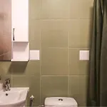 아파트 1 Bedroom Beautiful In *