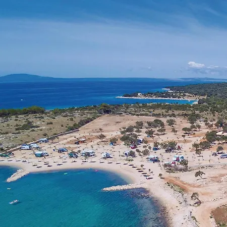 Διαμέρισμα 1 Bedroom In *